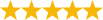 chimney cleaning and construction experts in Keystone, Florida
