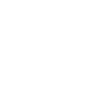 Professional Chimney Flue Installation in Keystone, Florida