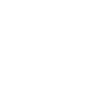 Reliable Chimney Flashing Installation in Keystone, FL