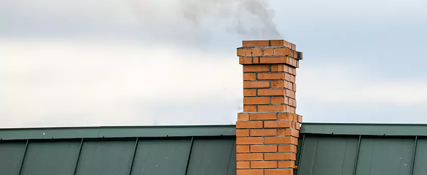 Animal Screen Chimney Cap Repair And Installation Services in Keystone, Florida