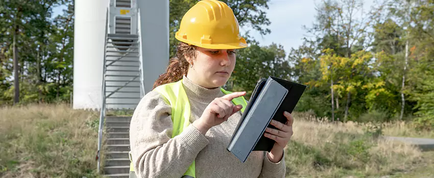 The Dangers Of Chimney Inspection Negligence in Keystone, FL