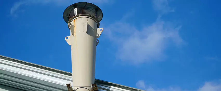 Fireplace Chimney Remodel Services in Keystone, Florida