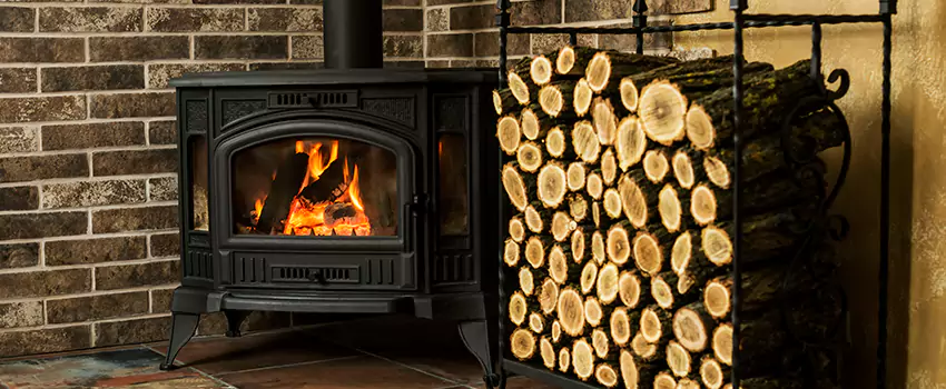Drolet Fireplaces in Keystone, Florida