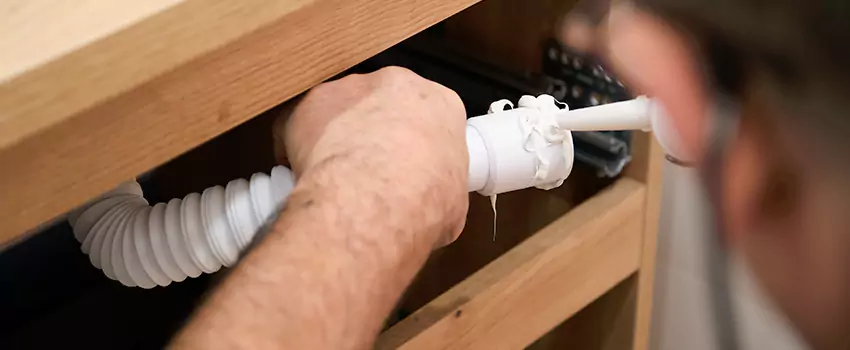 Affordable Dryer Vent Repair Services in Keystone, FL