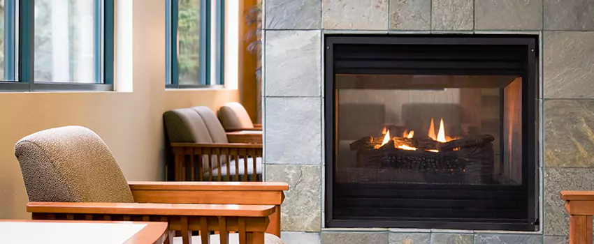 Fireplace Refacing in Keystone, Florida