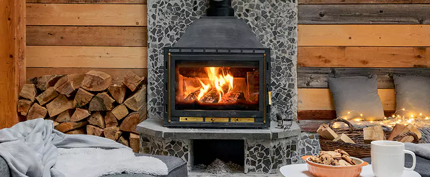 Fireplace Renovation Service in Keystone, FL