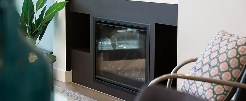 Welding Repairs for Fireplace Grate in Keystone, FL