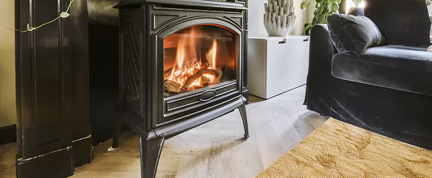 Cost of Hearthstone Stoves Fireplace Services in Keystone, Florida