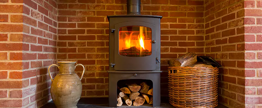 Specifications of Jøtul Fireplace and Inserts in Keystone, Florida