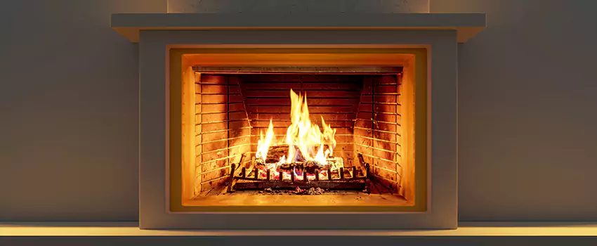 Majestic Campfire Gas Log Set Suppliers in Keystone, Florida