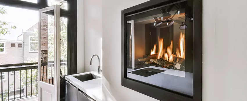 Cost of Monessen Hearth Fireplace Services in Keystone, FL