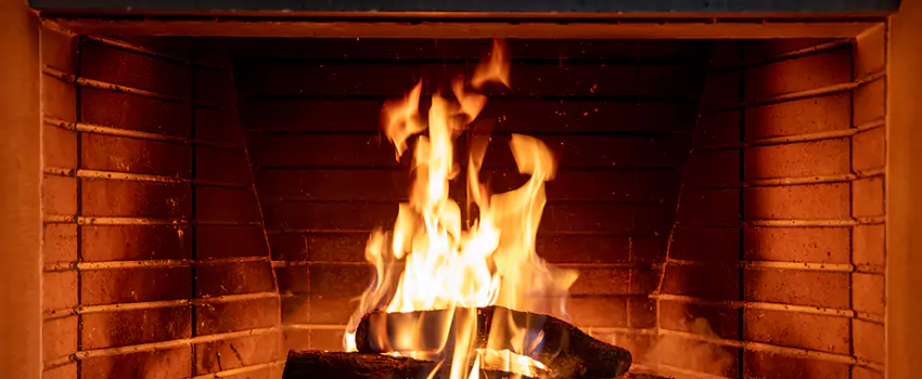 Soot Cleanup Services in Keystone, FL