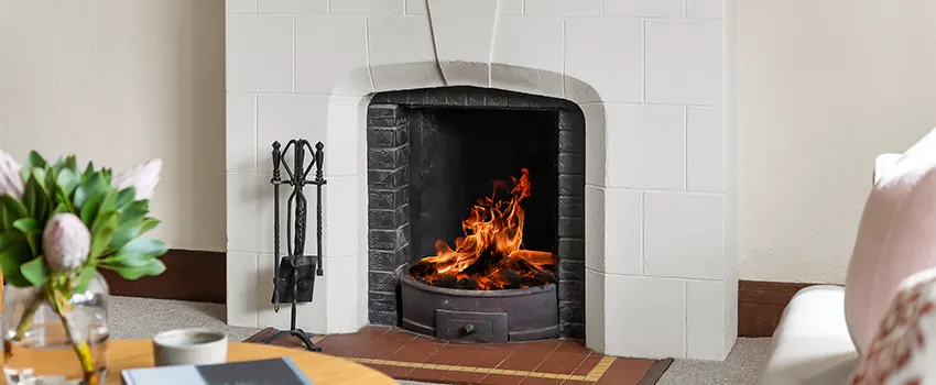 Valor Fireplaces and Stove Repair in Keystone, FL