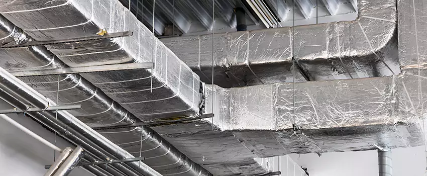 Vent Dust Cleaning Cost in Keystone, FL