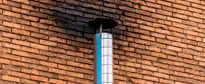 Chimney Design and Style Remodel Services in Keystone, Florida