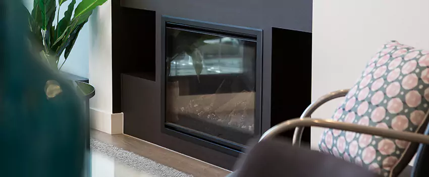 Dimplex Bold Electric Fireplace Fixes in Keystone, FL