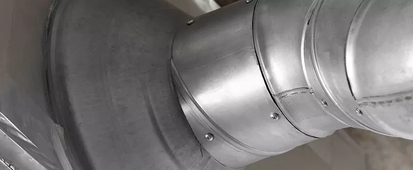 Best Dryer Vent Replacement Company in Keystone, FL