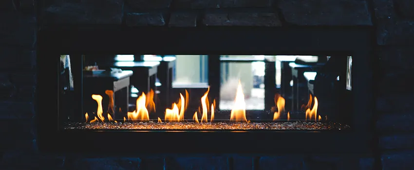 Fireplace Ashtray Repair And Replacement Services Near me in Keystone, Florida