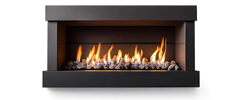 Outdoor Gas Fireplaces Installation in Keystone, FL