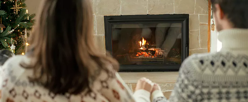 Ravelli Group Wood Fireplaces Replacement in Keystone, Florida
