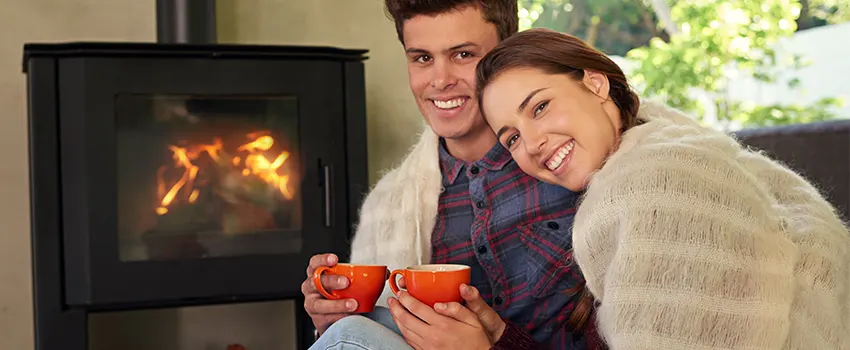 Regency Traditional Fireplace Products Maintenance and Repair in Keystone, Florida