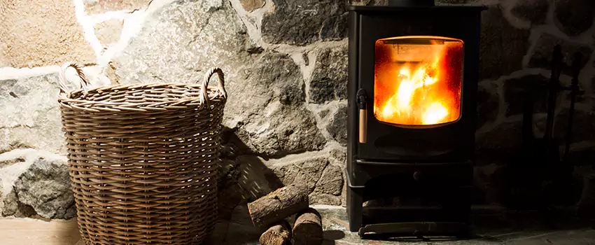 24/7 Wood Stove Installation Services in Keystone, Florida