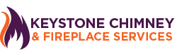Fireplace And Chimney Services in Keystone